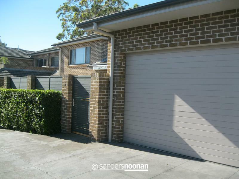 Property Gallery