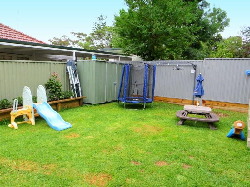 Property Gallery