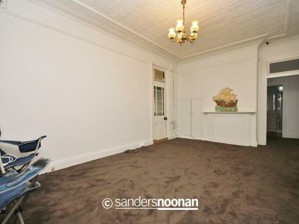 Property Gallery