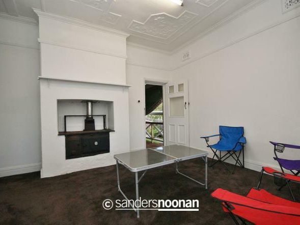 Property Gallery