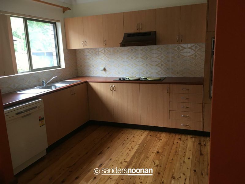 Property Gallery