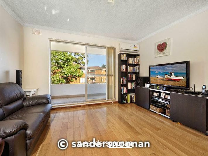 Property Gallery