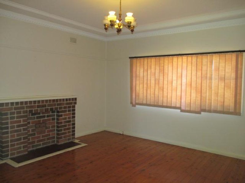 Property Gallery
