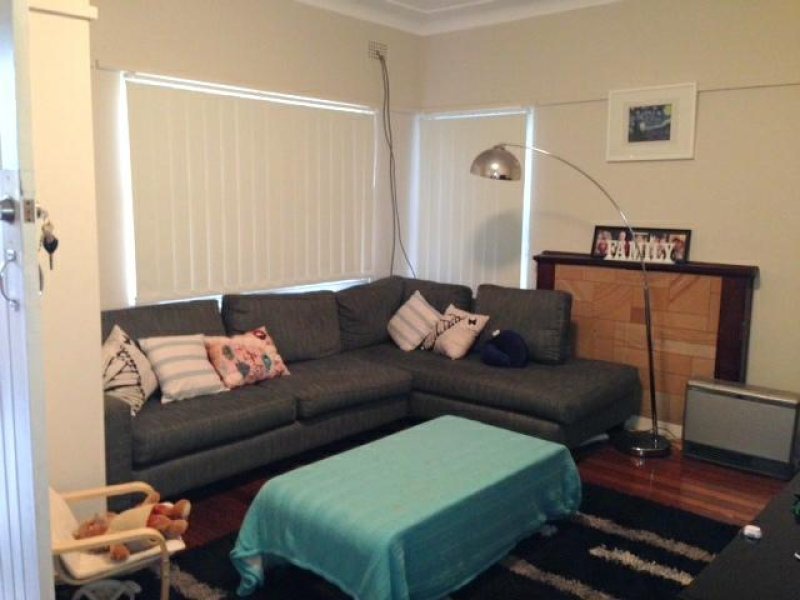 Property Gallery