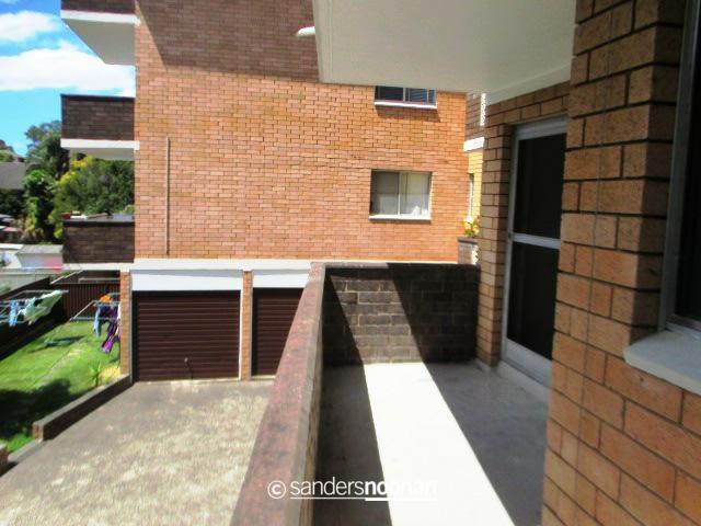 Property Gallery