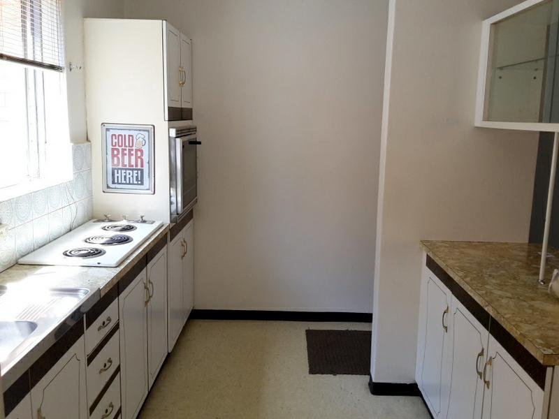 Property Gallery