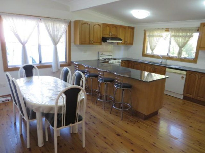 Property Gallery