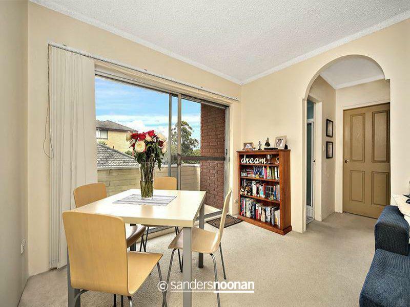 Property Gallery