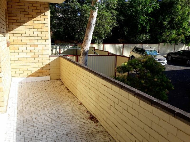 Property Gallery