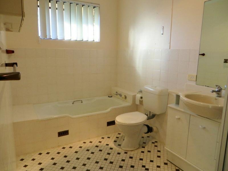 Property Gallery