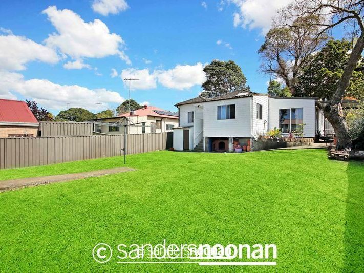 Property Gallery