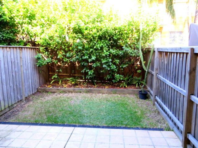 Property Gallery