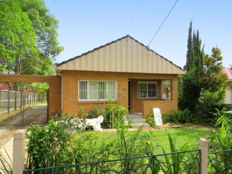 Property Gallery