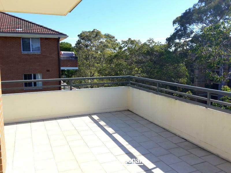 Property Gallery