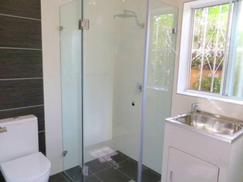 Property Gallery