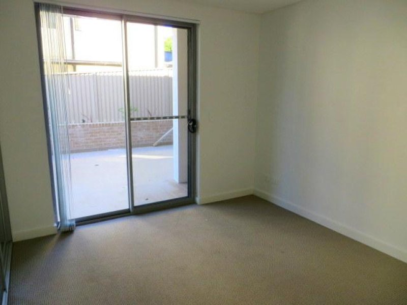 Property Gallery