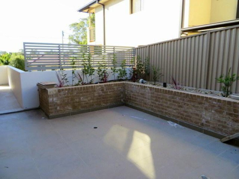 Property Gallery