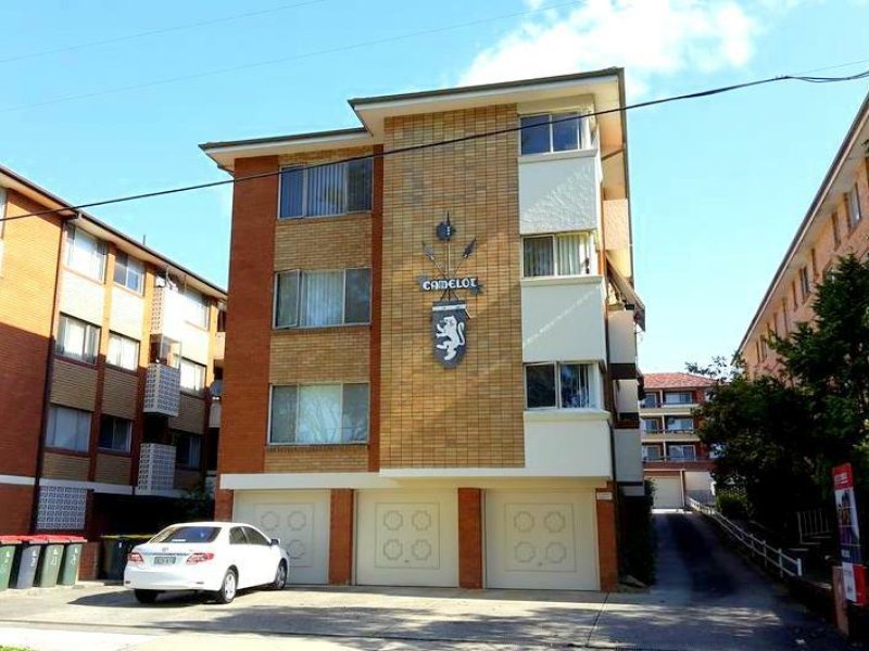 Property Gallery