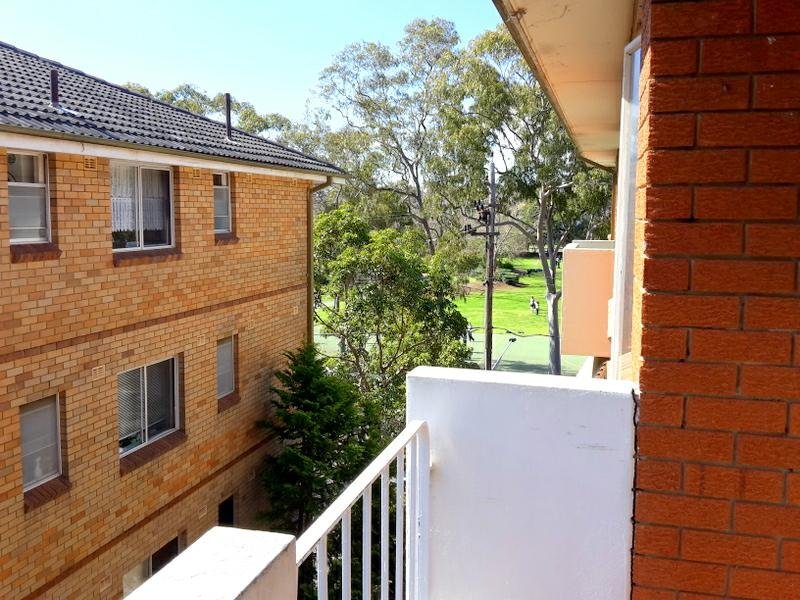 Property Gallery