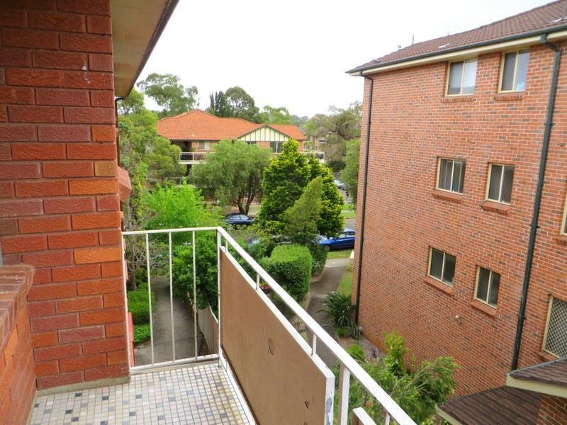 Property Gallery