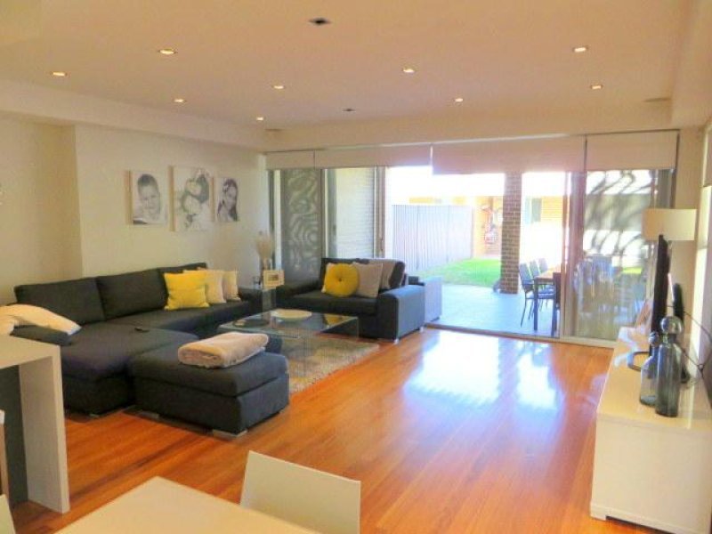 Property Gallery