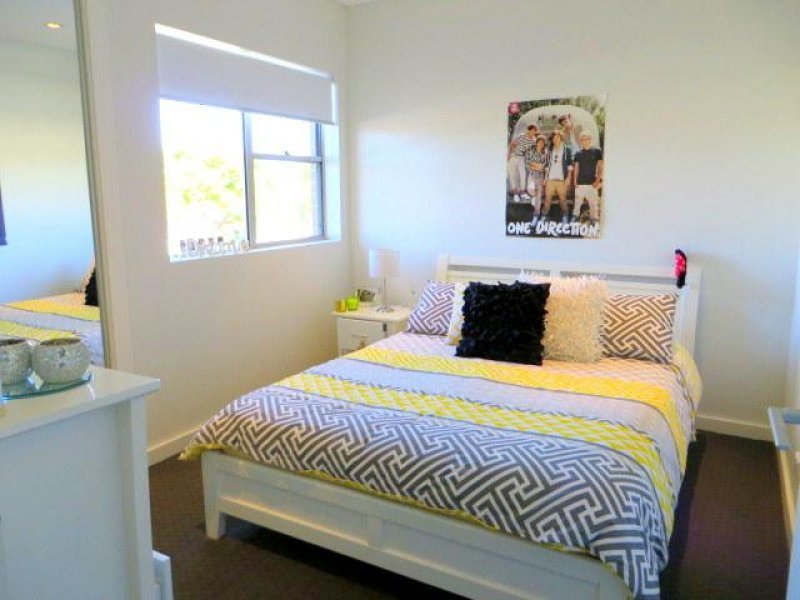 Property Gallery
