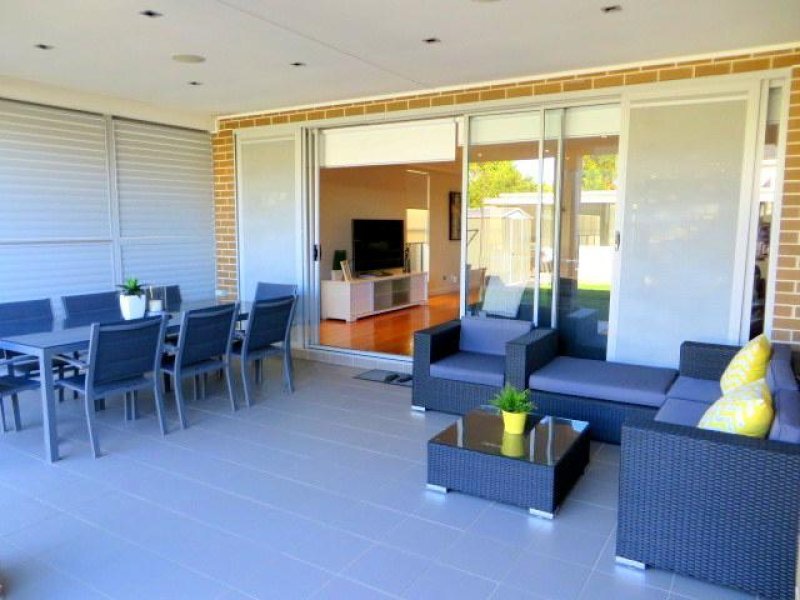 Property Gallery