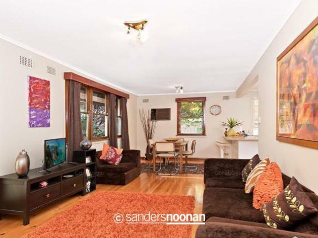 Property Gallery