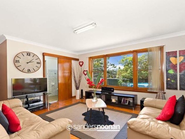 Property Gallery