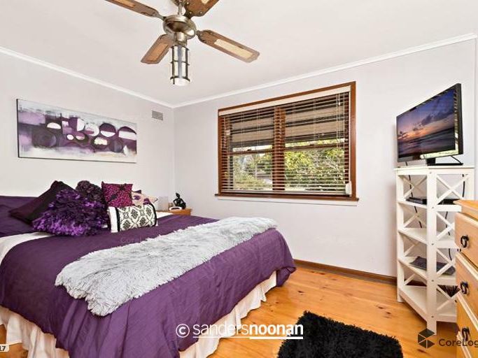 Property Gallery