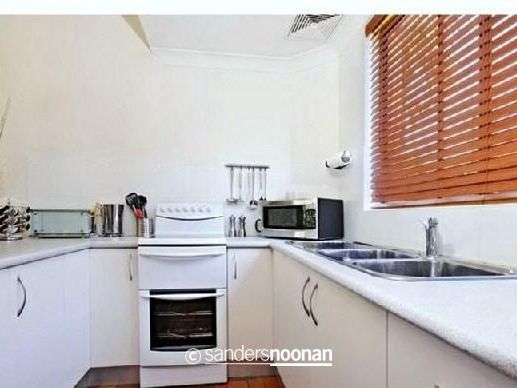 Property Gallery