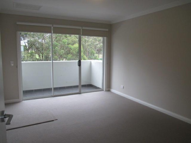 Property Gallery