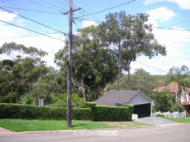 Property Gallery