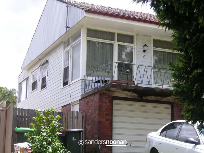 Property Gallery
