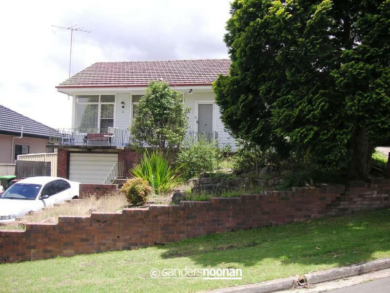 Property Gallery