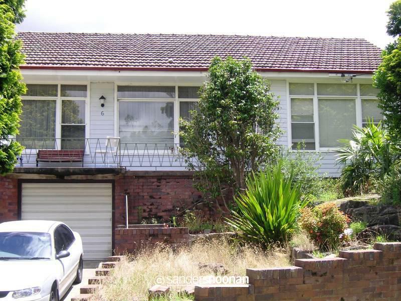 Property Gallery