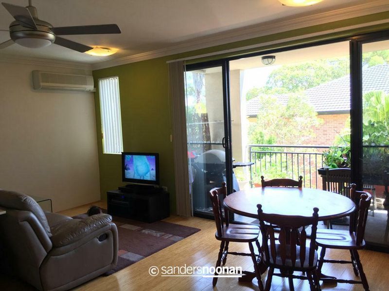 Property Gallery