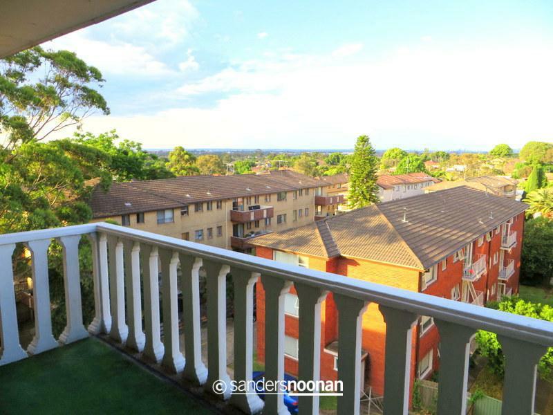 Property Gallery