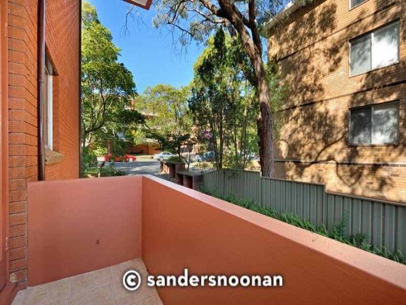 Property Gallery