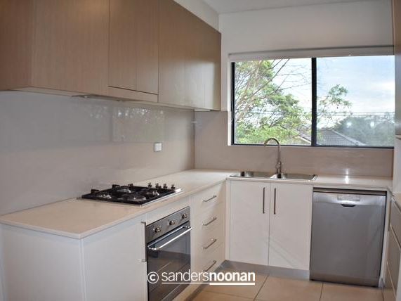 Property Gallery