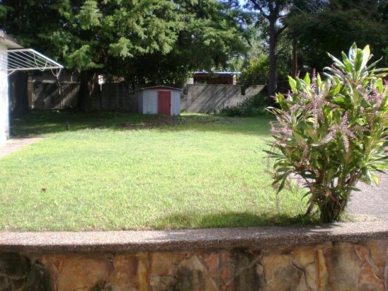 Property Gallery