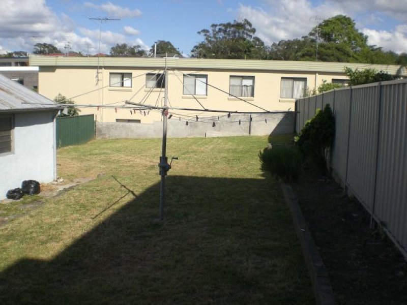 Property Gallery