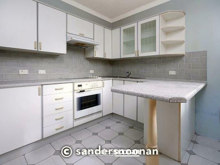 Property Gallery