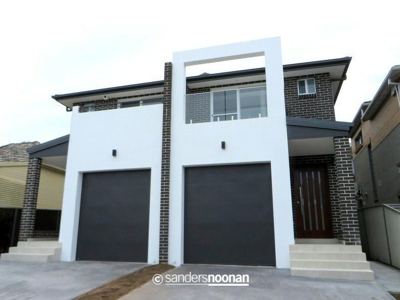 Property Gallery