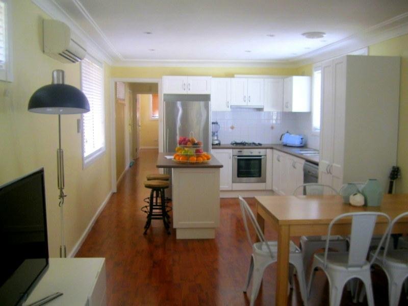 Property Gallery