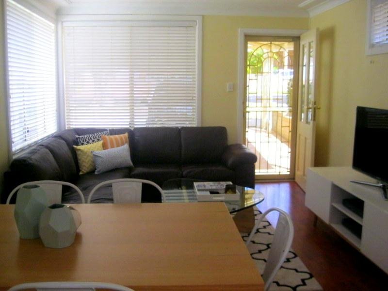 Property Gallery