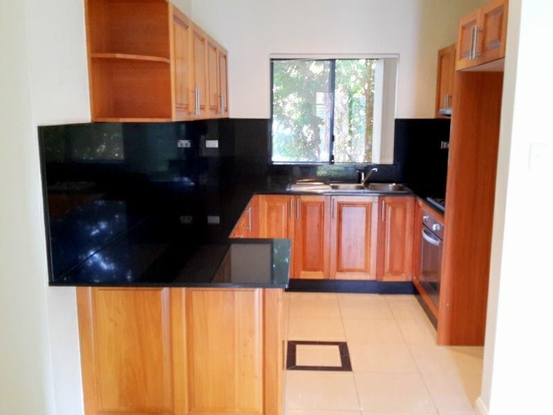 Property Gallery