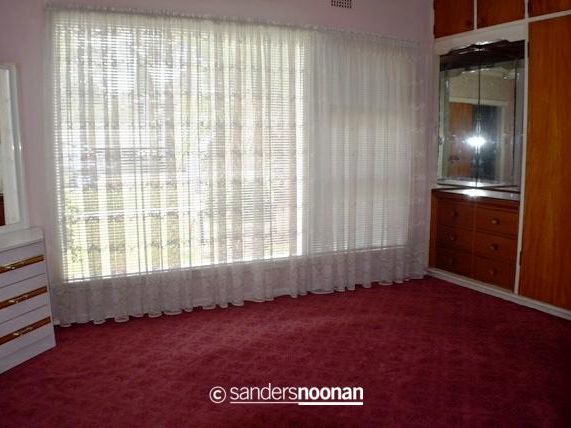 Property Gallery