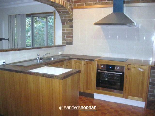 Property Gallery