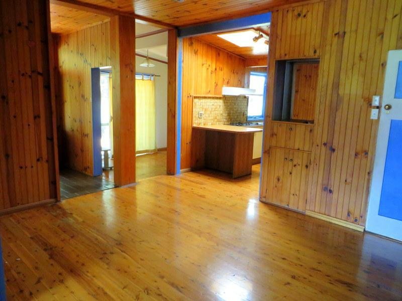 Property Gallery